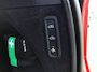 Volvo XC90 T8 405PK Recharge R-Design| Pano| Luchtvering| Trekhaak| HUD| Dealer Oh