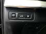Volvo XC90 T8 405PK Recharge R-Design| Pano| Luchtvering| Trekhaak| HUD| Dealer Oh