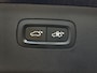 Volvo XC90 T8 405PK Recharge R-Design| Pano| Luchtvering| Trekhaak| HUD| Dealer Oh