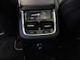 Volvo XC90 T8 405PK Recharge R-Design| Pano| Luchtvering| Trekhaak| HUD| Dealer Oh
