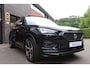 SEAT Tarraco 1.4 TSI e-Hybrid PHEV FR Pano/DCC/ACC/360Camera/Keyless/Elek. stoel/Elek. klep/Dode-hoek