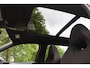 SEAT Tarraco 1.4 TSI e-Hybrid PHEV FR Pano/DCC/ACC/360Camera/Keyless/Elek. stoel/Elek. klep/Dode-hoek