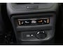 SEAT Tarraco 1.4 TSI e-Hybrid PHEV FR Pano/DCC/ACC/360Camera/Keyless/Elek. stoel/Elek. klep/Dode-hoek