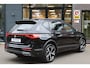 SEAT Tarraco 1.4 TSI e-Hybrid PHEV FR Pano/DCC/ACC/360Camera/Keyless/Elek. stoel/Elek. klep/Dode-hoek