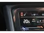 SEAT Tarraco 1.4 TSI e-Hybrid PHEV FR Pano/DCC/ACC/360Camera/Keyless/Elek. stoel/Elek. klep/Dode-hoek