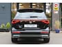 SEAT Tarraco 1.4 TSI e-Hybrid PHEV FR Pano/DCC/ACC/360Camera/Keyless/Elek. stoel/Elek. klep/Dode-hoek