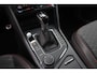 SEAT Tarraco 1.4 TSI e-Hybrid PHEV FR Pano/DCC/ACC/360Camera/Keyless/Elek. stoel/Elek. klep/Dode-hoek