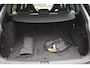 SEAT Tarraco 1.4 TSI e-Hybrid PHEV FR Pano/DCC/ACC/360Camera/Keyless/Elek. stoel/Elek. klep/Dode-hoek