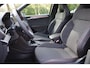 SEAT Tarraco 1.4 TSI e-Hybrid PHEV FR Pano/DCC/ACC/360Camera/Keyless/Elek. stoel/Elek. klep/Dode-hoek