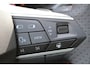 SEAT Tarraco 1.4 TSI e-Hybrid PHEV FR Pano/DCC/ACC/360Camera/Keyless/Elek. stoel/Elek. klep/Dode-hoek