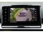 SEAT Tarraco 1.4 TSI e-Hybrid PHEV FR Pano/DCC/ACC/360Camera/Keyless/Elek. stoel/Elek. klep/Dode-hoek