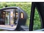 SEAT Tarraco 1.4 TSI e-Hybrid PHEV FR Pano/DCC/ACC/360Camera/Keyless/Elek. stoel/Elek. klep/Dode-hoek