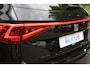 SEAT Tarraco 1.4 TSI e-Hybrid PHEV FR Pano/DCC/ACC/360Camera/Keyless/Elek. stoel/Elek. klep/Dode-hoek