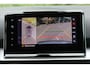 SEAT Tarraco 1.4 TSI e-Hybrid PHEV FR Pano/DCC/ACC/360Camera/Keyless/Elek. stoel/Elek. klep/Dode-hoek