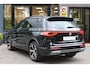 SEAT Tarraco 1.4 TSI e-Hybrid PHEV FR Pano/DCC/ACC/360Camera/Keyless/Elek. stoel/Elek. klep/Dode-hoek