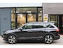 SEAT Tarraco 1.4 TSI e-Hybrid PHEV FR Pano/DCC/ACC/360Camera/Keyless/Elek. stoel/Elek. klep/Dode-hoek
