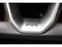 SEAT Tarraco 1.4 TSI e-Hybrid PHEV FR Pano/DCC/ACC/360Camera/Keyless/Elek. stoel/Elek. klep/Dode-hoek