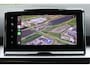 SEAT Tarraco 1.4 TSI e-Hybrid PHEV FR Pano/DCC/ACC/360Camera/Keyless/Elek. stoel/Elek. klep/Dode-hoek