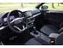 SEAT Tarraco 1.4 TSI e-Hybrid PHEV FR Pano/DCC/ACC/360Camera/Keyless/Elek. stoel/Elek. klep/Dode-hoek