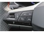 SEAT Tarraco 1.4 TSI e-Hybrid PHEV FR Pano/DCC/ACC/360Camera/Keyless/Elek. stoel/Elek. klep/Dode-hoek