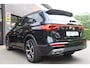 SEAT Tarraco 1.4 TSI e-Hybrid PHEV FR Pano/DCC/ACC/360Camera/Keyless/Elek. stoel/Elek. klep/Dode-hoek