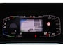 SEAT Tarraco 1.4 TSI e-Hybrid PHEV FR Pano/DCC/ACC/360Camera/Keyless/Elek. stoel/Elek. klep/Dode-hoek