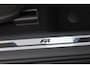 SEAT Tarraco 1.4 TSI e-Hybrid PHEV FR Pano/DCC/ACC/360Camera/Keyless/Elek. stoel/Elek. klep/Dode-hoek