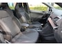 SEAT Tarraco 1.4 TSI e-Hybrid PHEV FR Pano/DCC/ACC/360Camera/Keyless/Elek. stoel/Elek. klep/Dode-hoek
