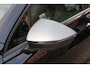 SEAT Tarraco 1.4 TSI e-Hybrid PHEV FR Pano/DCC/ACC/360Camera/Keyless/Elek. stoel/Elek. klep/Dode-hoek