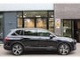 SEAT Tarraco 1.4 TSI e-Hybrid PHEV FR Pano/DCC/ACC/360Camera/Keyless/Elek. stoel/Elek. klep/Dode-hoek