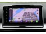 SEAT Tarraco 1.4 TSI e-Hybrid PHEV FR Pano/DCC/ACC/360Camera/Keyless/Elek. stoel/Elek. klep/Dode-hoek