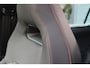 SEAT Tarraco 1.4 TSI e-Hybrid PHEV FR Pano/DCC/ACC/360Camera/Keyless/Elek. stoel/Elek. klep/Dode-hoek