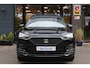 SEAT Tarraco 1.4 TSI e-Hybrid PHEV FR Pano/DCC/ACC/360Camera/Keyless/Elek. stoel/Elek. klep/Dode-hoek