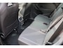 SEAT Tarraco 1.4 TSI e-Hybrid PHEV FR Pano/DCC/ACC/360Camera/Keyless/Elek. stoel/Elek. klep/Dode-hoek