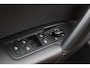 SEAT Tarraco 1.4 TSI e-Hybrid PHEV FR Pano/DCC/ACC/360Camera/Keyless/Elek. stoel/Elek. klep/Dode-hoek