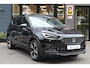 SEAT Tarraco 1.4 TSI e-Hybrid PHEV FR Pano/DCC/ACC/360Camera/Keyless/Elek. stoel/Elek. klep/Dode-hoek