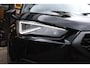 SEAT Tarraco 1.4 TSI e-Hybrid PHEV FR Pano/DCC/ACC/360Camera/Keyless/Elek. stoel/Elek. klep/Dode-hoek