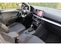 SEAT Tarraco 1.4 TSI e-Hybrid PHEV FR Pano/DCC/ACC/360Camera/Keyless/Elek. stoel/Elek. klep/Dode-hoek