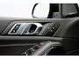 BMW X5 xDrive50e M-sport Pro / Dealeronderh. / Comfort Stoelen / Trekhaak / Panoramadak / Driving prof. / Parking Prof. / Harman Kardon