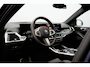 BMW X5 xDrive50e M-sport Pro / Dealeronderh. / Comfort Stoelen / Trekhaak / Panoramadak / Driving prof. / Parking Prof. / Harman Kardon