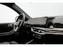 BMW X5 xDrive50e M-sport Pro / Dealeronderh. / Comfort Stoelen / Trekhaak / Panoramadak / Driving prof. / Parking Prof. / Harman Kardon