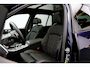 BMW X5 xDrive50e M-sport Pro / Dealeronderh. / Comfort Stoelen / Trekhaak / Panoramadak / Driving prof. / Parking Prof. / Harman Kardon