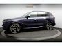 BMW X5 xDrive50e M-sport Pro / Dealeronderh. / Comfort Stoelen / Trekhaak / Panoramadak / Driving prof. / Parking Prof. / Harman Kardon