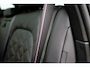 BMW X5 xDrive50e M-sport Pro / Dealeronderh. / Comfort Stoelen / Trekhaak / Panoramadak / Driving prof. / Parking Prof. / Harman Kardon