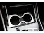 BMW X5 xDrive50e M-sport Pro / Dealeronderh. / Comfort Stoelen / Trekhaak / Panoramadak / Driving prof. / Parking Prof. / Harman Kardon