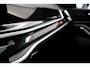 BMW X5 xDrive50e M-sport Pro / Dealeronderh. / Comfort Stoelen / Trekhaak / Panoramadak / Driving prof. / Parking Prof. / Harman Kardon