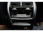 BMW X5 xDrive50e M-sport Pro / Dealeronderh. / Comfort Stoelen / Trekhaak / Panoramadak / Driving prof. / Parking Prof. / Harman Kardon