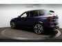 BMW X5 xDrive50e M-sport Pro / Dealeronderh. / Comfort Stoelen / Trekhaak / Panoramadak / Driving prof. / Parking Prof. / Harman Kardon