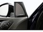BMW X5 xDrive50e M-sport Pro / Dealeronderh. / Comfort Stoelen / Trekhaak / Panoramadak / Driving prof. / Parking Prof. / Harman Kardon