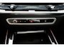BMW X5 xDrive50e M-sport Pro / Dealeronderh. / Comfort Stoelen / Trekhaak / Panoramadak / Driving prof. / Parking Prof. / Harman Kardon